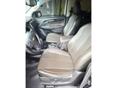 CHEVROLET S10 , Foto 9
