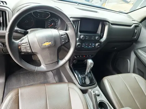 CHEVROLET S10 , Foto 10