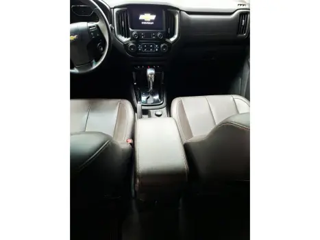 CHEVROLET S10 , Foto 11