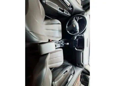 CHEVROLET S10 , Foto 12