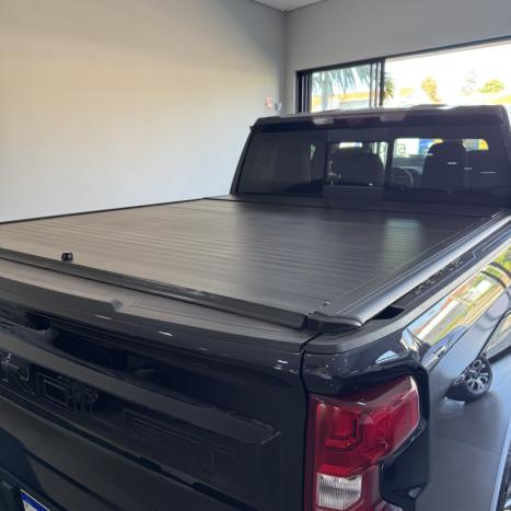 CHEVROLET Silverado 5.3 V8 1500 HIGH COUNTRY CABINE DUPLA 4X4 AUTOMÁTICO, Foto 11 CHEVROLET Silverado 5.3 V8 1500 HIGH COUNTRY CABINE DUPLA 4X4 AUTOMÁTICO, Foto 11