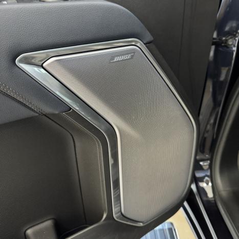 CHEVROLET Silverado 5.3 V8 1500 HIGH COUNTRY CABINE DUPLA 4X4 AUTOMÁTICO, Foto 25 CHEVROLET Silverado 5.3 V8 1500 HIGH COUNTRY CABINE DUPLA 4X4 AUTOMÁTICO, Foto 25