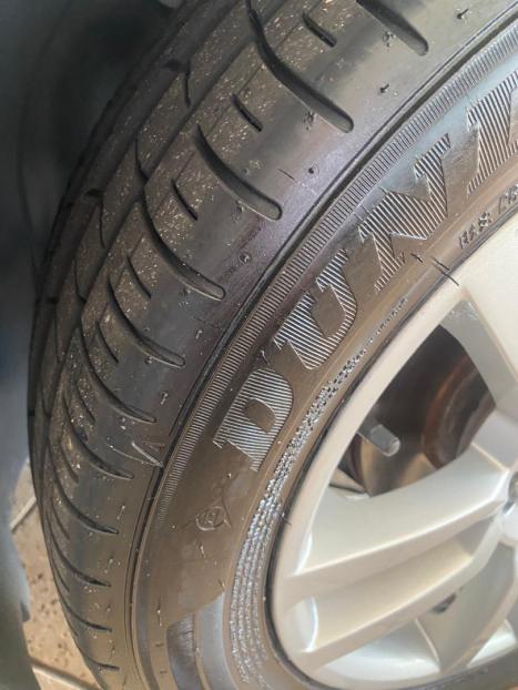 CHEVROLET Sonic Sedan 1.6 16V 4P LTZ FLEX AUTOM�TICO, Foto 8