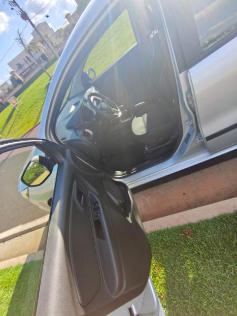 CHEVROLET Spin 1.8 4P FLEX LS, Foto 7