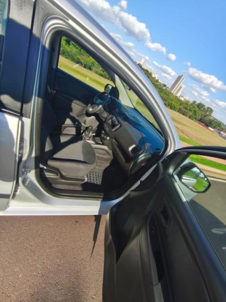 CHEVROLET Spin 1.8 4P FLEX LS, Foto 8