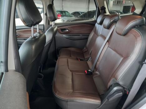 CHEVROLET Spin 1.8 4P FLEX PREMIER 7 LUGARES AUTOMTICO, Foto 10