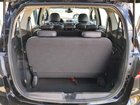 CHEVROLET Spin 1.8 4P FLEX LTZ 7 LUGARES AUTOMTICO, Foto 8