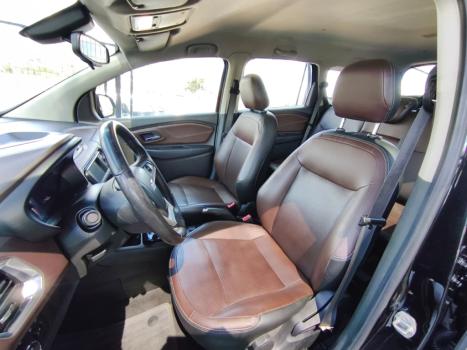 CHEVROLET Spin 1.8 4P FLEX LTZ 7 LUGARES AUTOMTICO, Foto 11