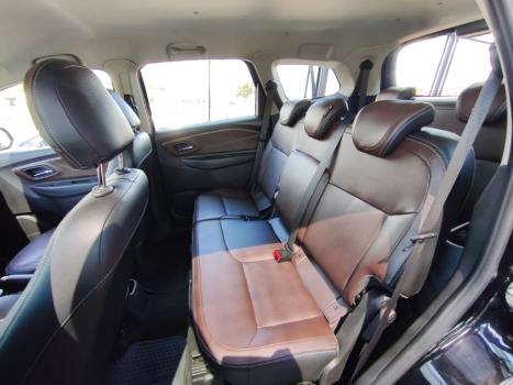 CHEVROLET Spin 1.8 4P FLEX LTZ 7 LUGARES AUTOMTICO, Foto 12