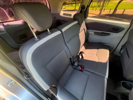 CHEVROLET Spin 1.8 4P FLEX LT, Foto 14