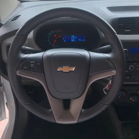 CHEVROLET Spin 1.8 4P FLEX LT AUTOM�TICO, Foto 7