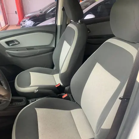 CHEVROLET Spin 1.8 4P FLEX LT AUTOM�TICO, Foto 9
