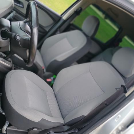 CHEVROLET Spin 1.8 4P FLEX LTZ 7 LUGARES AUTOM�TICO, Foto 6