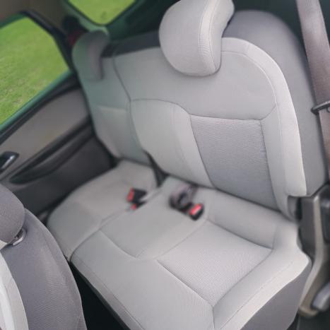 CHEVROLET Spin 1.8 4P FLEX LTZ 7 LUGARES AUTOM�TICO, Foto 9