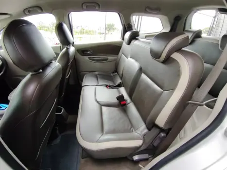 CHEVROLET Spin 1.8 4P FLEX LTZ 7 LUGARES AUTOM�TICO, Foto 11