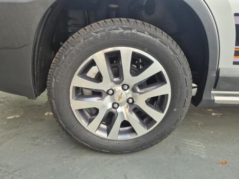 CHEVROLET Spin 1.8 4P FLEX ACTIV5 AUTOM�TICO, Foto 2