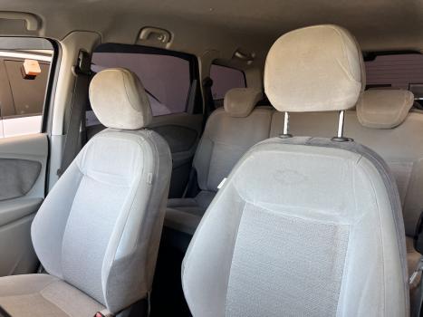 CHEVROLET Spin 1.8 4P FLEX LTZ 7 LUGARES AUTOM�TICO, Foto 9