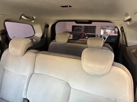 CHEVROLET Spin 1.8 4P FLEX LTZ 7 LUGARES AUTOM�TICO, Foto 11