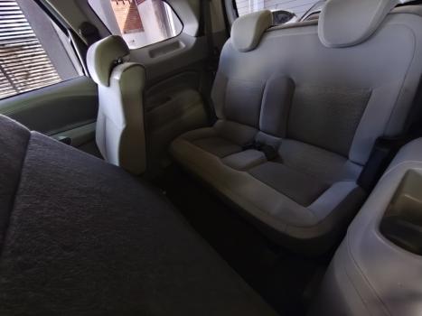 CHEVROLET Spin 1.8 4P FLEX LTZ 7 LUGARES AUTOM�TICO, Foto 5