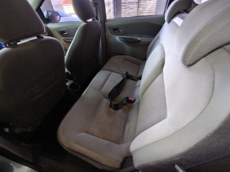 CHEVROLET Spin 1.8 4P FLEX LTZ 7 LUGARES AUTOM�TICO, Foto 6