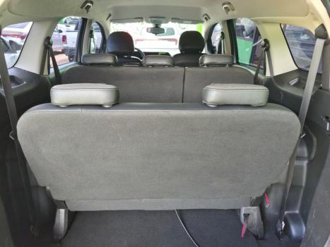 CHEVROLET Spin 1.8 4P FLEX LTZ 7 LUGARES AUTOM�TICO, Foto 8