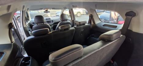 CHEVROLET Spin 1.8 4P FLEX PREMIER 7 LUGARES AUTOM�TICO, Foto 9