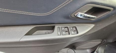 CHEVROLET Spin 1.8 4P FLEX PREMIER 7 LUGARES AUTOM�TICO, Foto 14