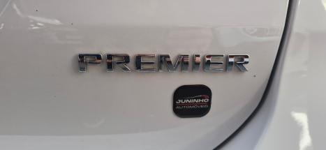 CHEVROLET Spin 1.8 4P FLEX PREMIER 7 LUGARES AUTOM�TICO, Foto 16