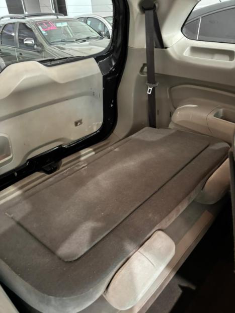 CHEVROLET Spin 1.8 4P FLEX LTZ 7 LUGARES AUTOM�TICO, Foto 8