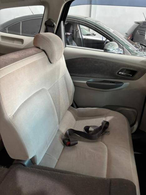 CHEVROLET Spin 1.8 4P FLEX LTZ 7 LUGARES AUTOM�TICO, Foto 9