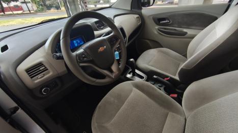 CHEVROLET Spin 1.8 4P FLEX LTZ 7 LUGARES AUTOM�TICO, Foto 3