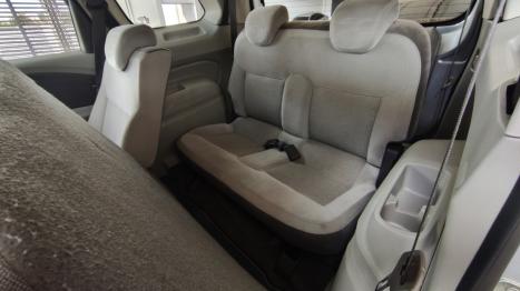 CHEVROLET Spin 1.8 4P FLEX LTZ 7 LUGARES AUTOM�TICO, Foto 4
