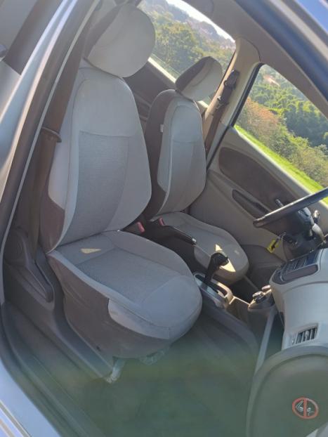 CHEVROLET Spin 1.8 4P FLEX LTZ 7 LUGARES AUTOM�TICO, Foto 8