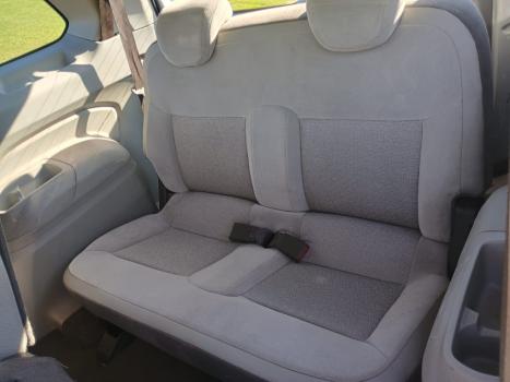 CHEVROLET Spin 1.8 4P FLEX LTZ 7 LUGARES AUTOM�TICO, Foto 10