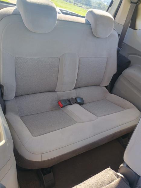 CHEVROLET Spin 1.8 4P FLEX LTZ 7 LUGARES AUTOM�TICO, Foto 12
