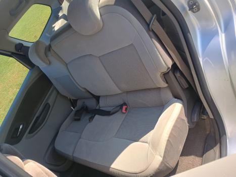 CHEVROLET Spin 1.8 4P FLEX LTZ 7 LUGARES AUTOM�TICO, Foto 16