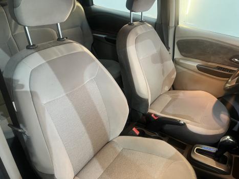 CHEVROLET Spin 1.8 4P FLEX LTZ 7 LUGARES AUTOM�TICO, Foto 10