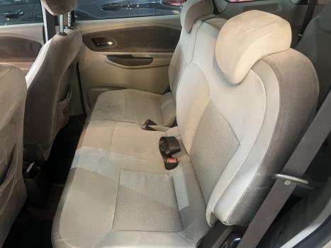 CHEVROLET Spin 1.8 4P FLEX LTZ 7 LUGARES AUTOM�TICO, Foto 11