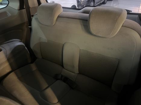 CHEVROLET Spin 1.8 4P FLEX LTZ 7 LUGARES AUTOM�TICO, Foto 12