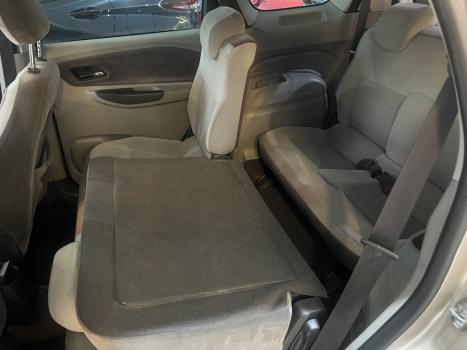 CHEVROLET Spin 1.8 4P FLEX LTZ 7 LUGARES AUTOM�TICO, Foto 13