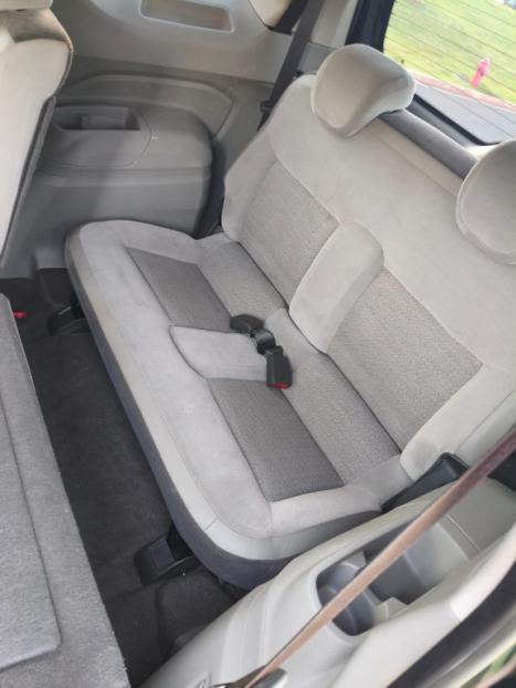CHEVROLET Spin 1.8 4P FLEX LTZ 7 LUGARES, Foto 8