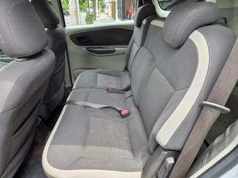 CHEVROLET Spin 1.8 4P FLEX LT, Foto 6