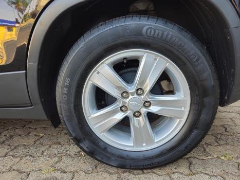 CHEVROLET Tracker 1.4 16V 4P FLEX LT TURBO AUTOMTICO, Foto 8