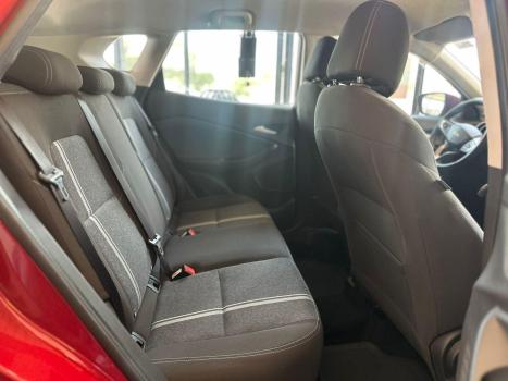 CHEVROLET Tracker 1.0 12V 4P FLEX TURBO LT AUTOMTICO, Foto 8