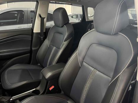 CHEVROLET Tracker 1.2 12V 4P FLEX TURBO PREMIER AUTOM�TICO, Foto 10