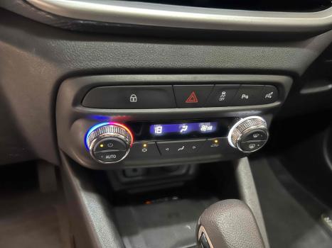 CHEVROLET Tracker 1.2 12V 4P FLEX TURBO PREMIER AUTOM�TICO, Foto 13