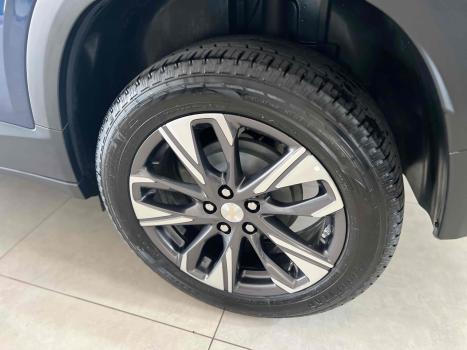 CHEVROLET Tracker 1.2 12V 4P FLEX TURBO PREMIER AUTOM�TICO, Foto 15