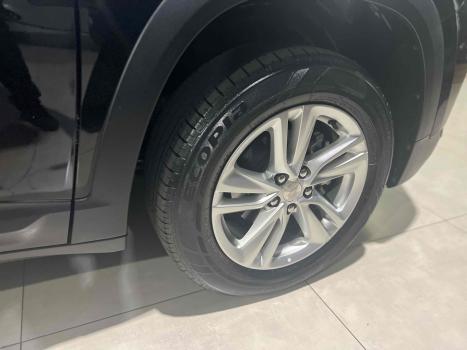 CHEVROLET Tracker 1.0 12V 4P FLEX TURBO LT AUTOMTICO, Foto 7