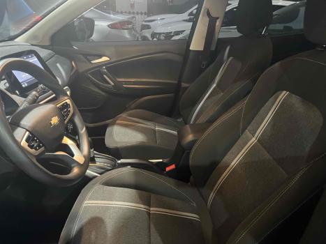 CHEVROLET Tracker 1.0 12V 4P FLEX TURBO LT AUTOMTICO, Foto 9