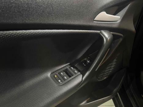 CHEVROLET Tracker 1.0 12V 4P FLEX TURBO LT AUTOMTICO, Foto 13